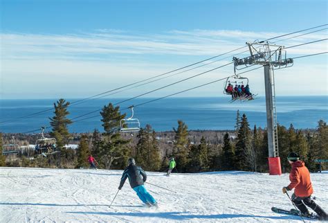 lutsen mountains ticket prices